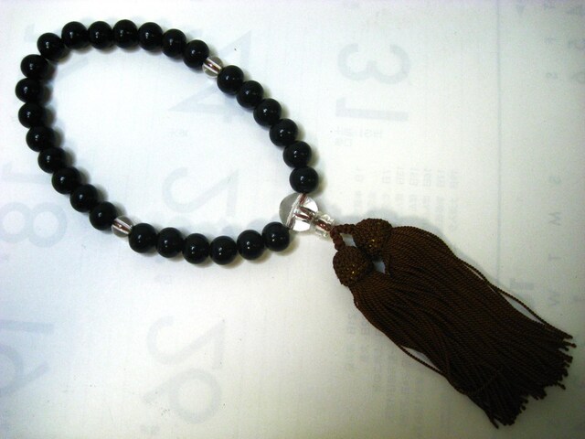 Vi  h  11mm 27cm 32.1g  @ ~ފ  ANZT[/v 