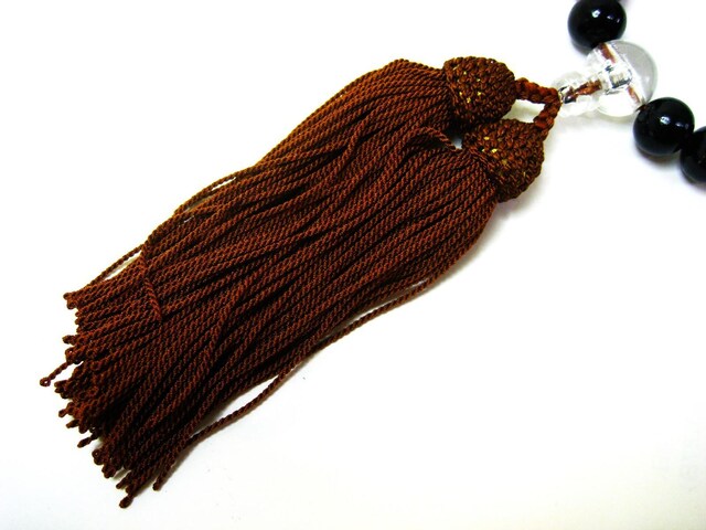 Vi  h  11mm 27cm 32.1g  @ ~ފ  ANZT[/v 