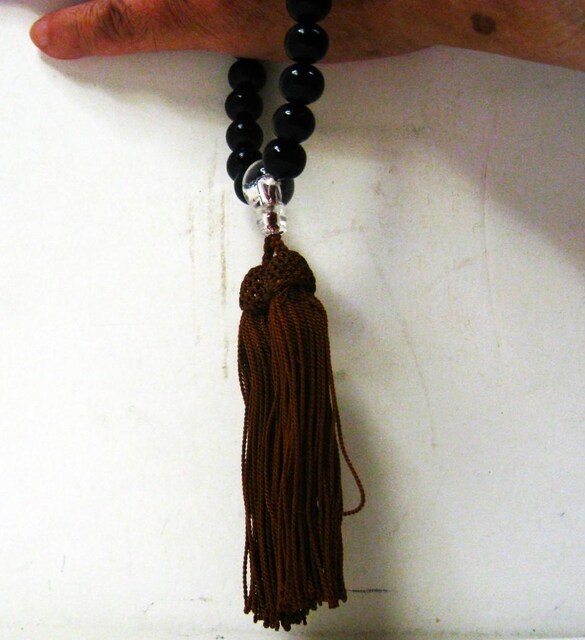 Vi  h  11mm 27cm 32.1g  @ ~ފ  ANZT[/v 
