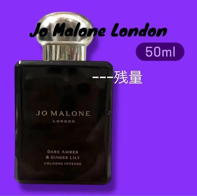 _[N Ao[  WW[ [ R CeX@50ml   /RX/lC 