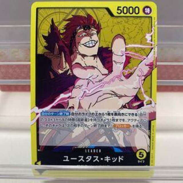 s[XJ[hQ[ 095-3   g[fBOJ[h 