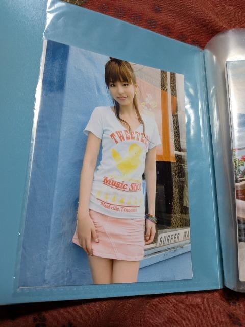 숻   ^gObY 