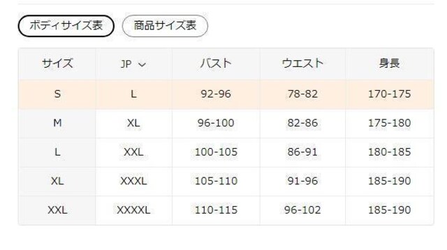 990~Daku Tiger̃fW^vg  YTVctr`TCYli{TCYwkj  jt@bV 