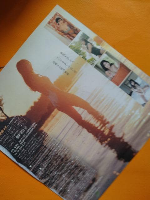 v[{[CDVDyVH@󏃁z  CD/DVD/rfI 