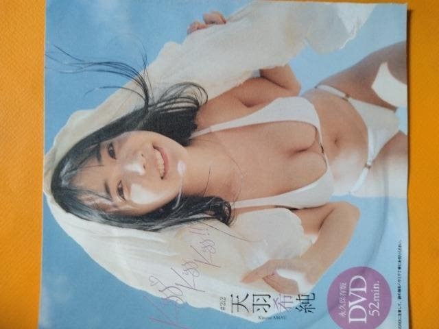 v[{[CDVDyVH@󏃁z  CD/DVD/rfI 