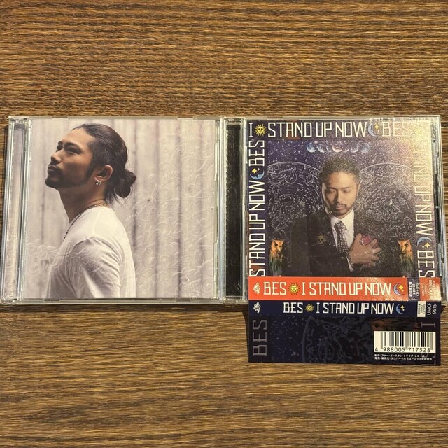 yBESzAo2Zbg (DVDt)   CD/DVD/rfI 