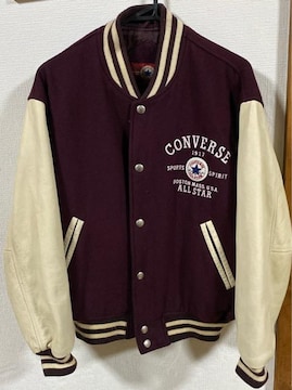 X^W CONVERSE. 1917  90s  {v AE^[