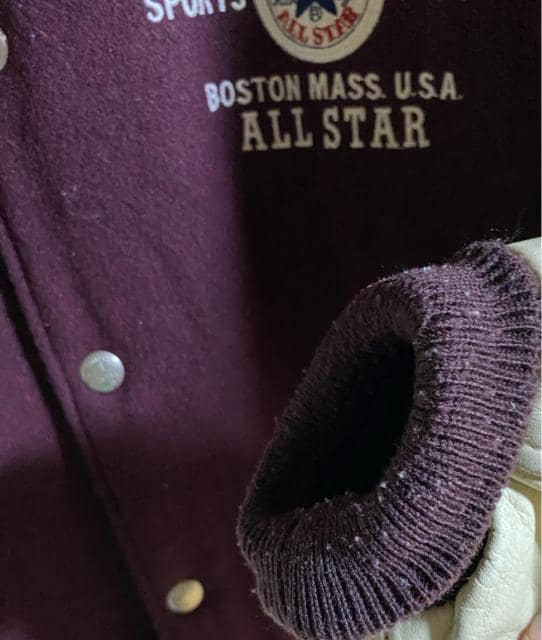 X^W CONVERSE. 1917  90s  {v AE^[  jt@bV 