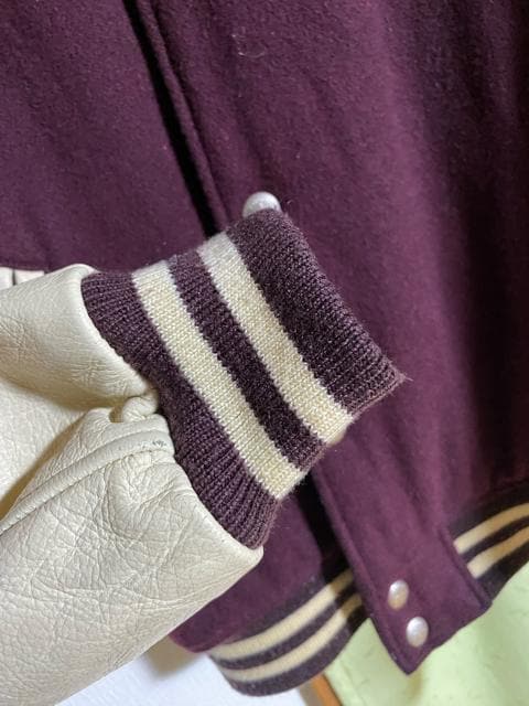 X^W CONVERSE. 1917  90s  {v AE^[  jt@bV 