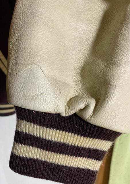 X^W CONVERSE. 1917  90s  {v AE^[  jt@bV 