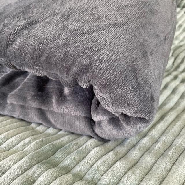 ݌ɏtlQNbV68~180cm  CeA/Ct 