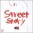 《限定盤》HY STRRET STORY エイチワイ ロック ROCK ビンテージ 沖縄