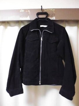 nonnative mlCeBu 12AW R[fC Wbvu]1