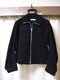 nonnative mlCeBu 12AW R[fC Wbvu]1