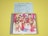 DVDHello!Project Together!Clips