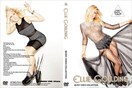 ŐV2016IEllie Goulding vWIPVMV G[S[fBO