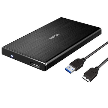 yUSB3.0z2.5C` HDD/SSDP[X n[hfBXNP[X
