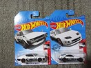 HW '20 tFAfB Z32 '19 XJCC P GT-R pgJ[ x J