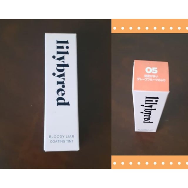ViQli1650~ lilybyredufB[CA[ R[eBO eBg bv ؍RX05  /RX/lC 