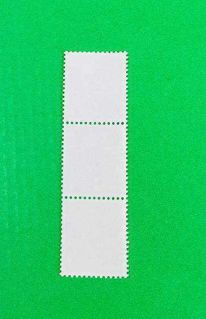 ʁ1~؎~3zʍv3~Ô莮Egp|Cgɂ