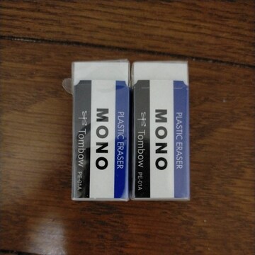 140~`@g{M@lnmn@S@PE-01A@2