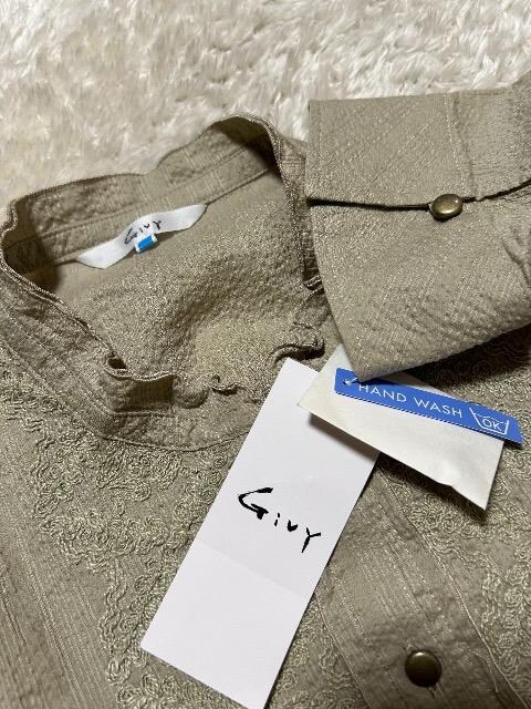 2.7Vi^OtGivY(bN)ƃRbguEX