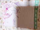 ViAە̃IWilւAB5TCY8