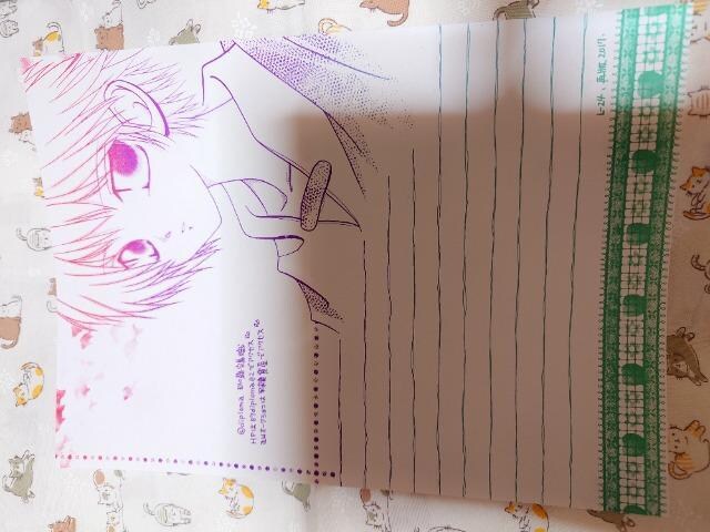 ViAە̃IWilւAB5TCY8   Aj/R~bN/LN^[ 