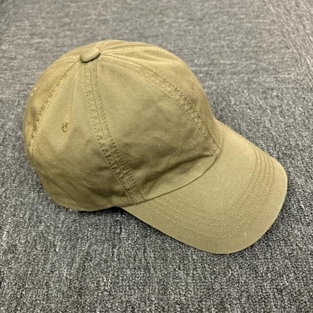  [N} FieldCore Lbv Xq  jt@bV 