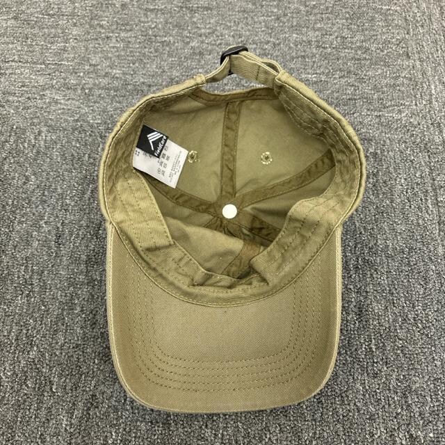  [N} FieldCore Lbv Xq  jt@bV 