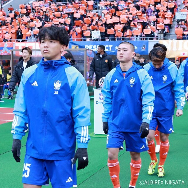 #20 c I ꎞpAZWPbg(EMTCFt)