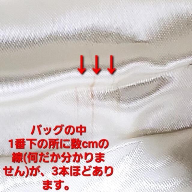 ݁fGIIr[YgIp[eB[obOIII}PtI󂠂聚