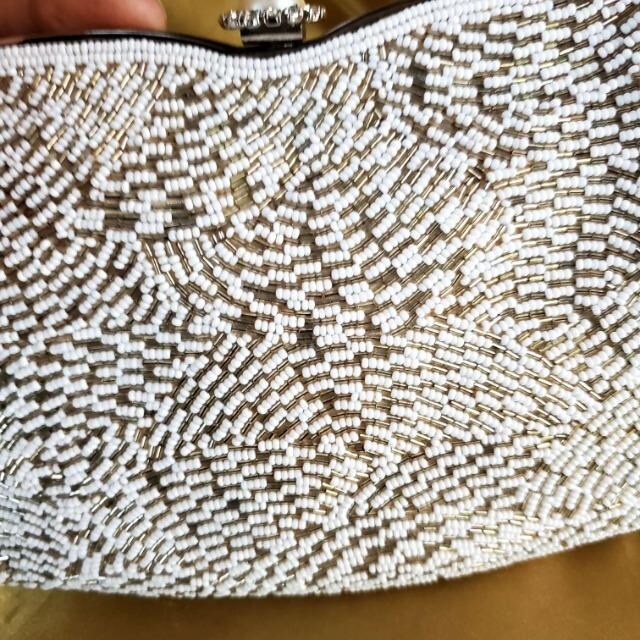 ݁fGIIr[YgIp[eB[obOIII}PtI󂠂聚