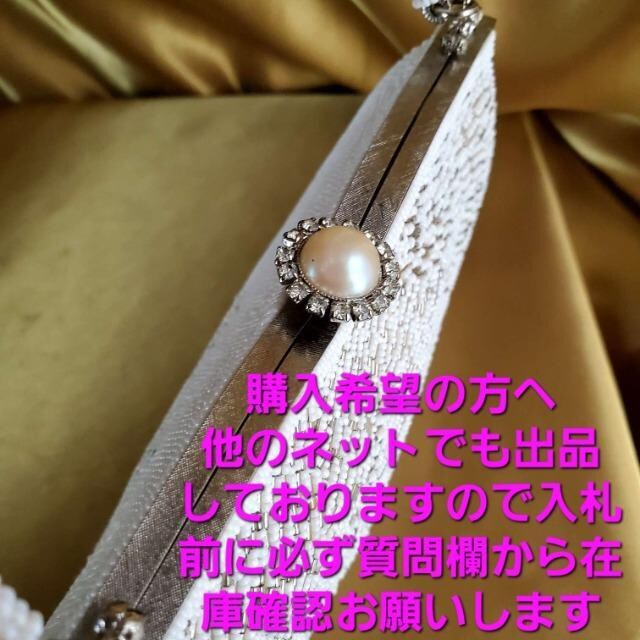 ݁fGIIr[YgIp[eB[obOIII}PtI󂠂聚