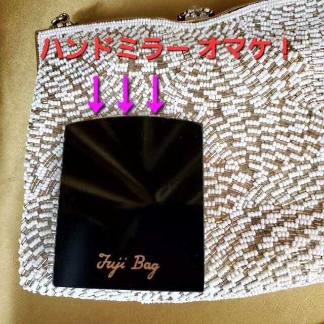 ݁fGIIr[YgIp[eB[obOIII}PtI󂠂聚
