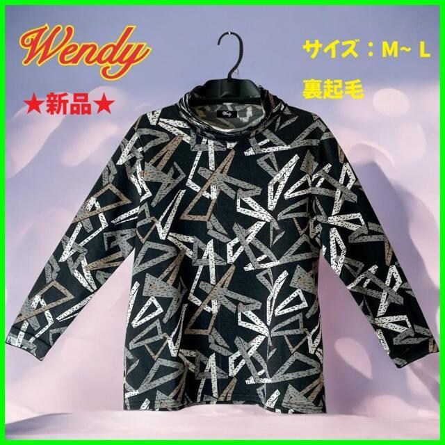 ViyWendyz EFfB[ Jbg\[  N 􉽊w fB[X M L uh   t@bV 