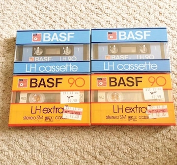 BASFm[}JZbge[v 4{