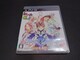 PS3 eCYIu[XeBA / Tales of Zestiria `Vt