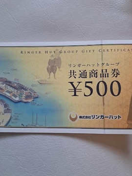 K[nbgi500~
