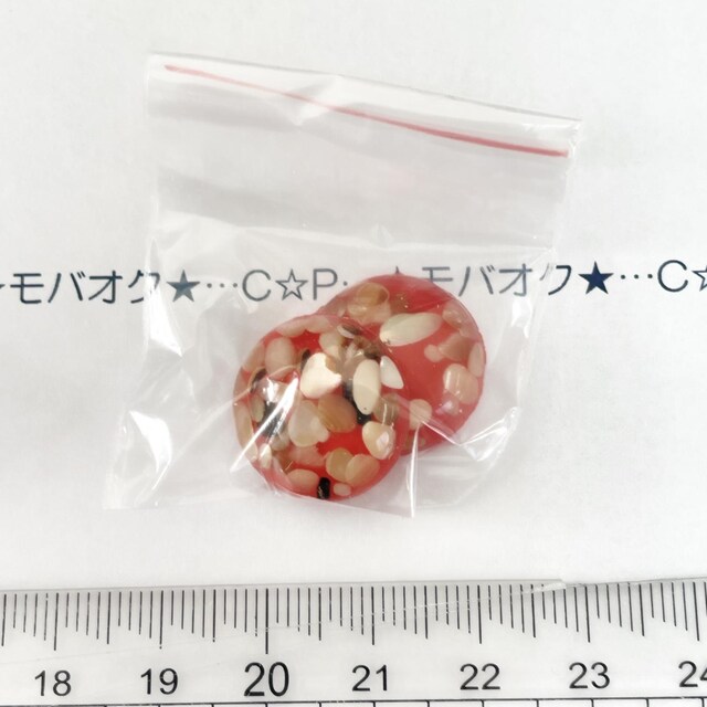 2*Ղ背Wp[c@YȃVF@21 