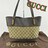 GUCCI g[gobN