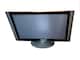 m  42C`  vX}er W42P-HR8000 HITACHI 2006N 42^ er Ђ {