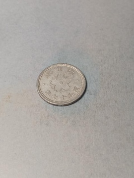 10KA~ݏa17N