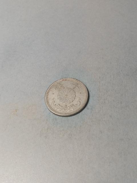 10KA~ݏa17N