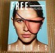 FREE MAGAZINE issue 2 Autumn/winter2015 t[ }KW