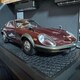 ŖWi  1/18 jbT tFAfB 240Z-G }[