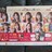 乃木坂46 おとな選抜 非売品 アサヒビールPOP @