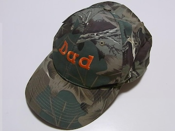 IUSAÒJtCAPLbvʁ33