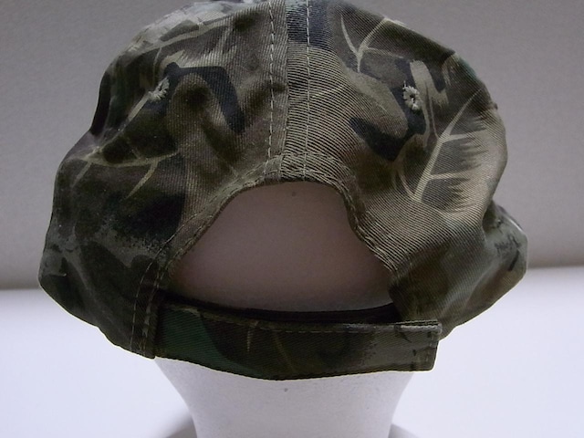 IUSAÒJtCAPLbvʁ33  jt@bV 