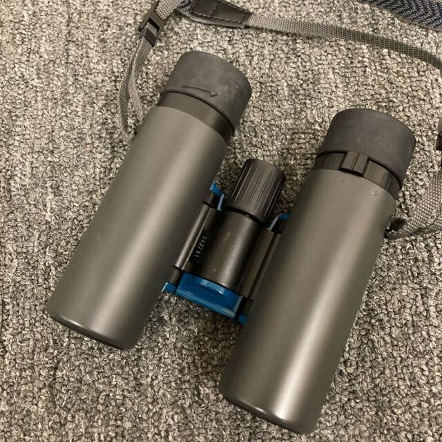  Coleman R[} 8Vixen oዾ  uh 
